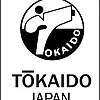 Kimono Karaté Tokaido Kata Master Junior Première League - WKF 13 kimono-karate-tokaido-kata-master-athletic-premiere-league-logo