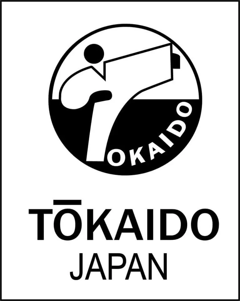 Kimono Karaté Tokaido Kata Master Junior Première League - WKF 8 kimono-karate-tokaido-kata-master-athletic-premiere-league-logo