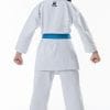 Kimono Karaté Tokaido Kata Master Junior Première League - WKF 9 kimono-karate-tokaido-kata-master-junior-premiere-league-