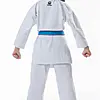 Kimono Karaté Tokaido Kata Master Junior Première League - WKF 9 kimono-karate-tokaido-kata-master-junior-premiere-league-