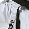 Kimono Karate Tokaido Kata Master Premiere League - WKF 7 kimono-karate-tokaido-kata-master-premiere-league-wkf-