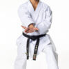 kimono-karate-tokaido-kata-master-sen-wkf-