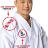 kimono-karate-tokaido-kata-master-sen-wkf-broderie