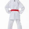 kimono-karate-tokaido-kumite-master-junior-premiere-league-dos