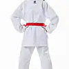 kimono-karate-tokaido-kumite-master-junior-premiere-league-dos