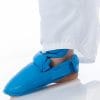 Kimono Karate Tokaido Kumite Master - Premiere League (Velcro) WKF 9 kimono-karate-tokaido-kumite-master-premiere-league-