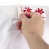 Kimono Karate Tokaido Kumite Master - Premiere League (Velcro) WKF 7 kimono-karate-tokaido-kumite-master-premiere-league-epaulette