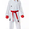 Kimono Karaté Tokaido Kumite Master Raw Première League