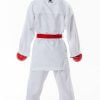 kimono-karate-tokaido-kumite-master-raw-premiere-league-wkf-dos