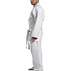 kimono-karate-traditional-8oz-blanc-profil