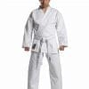 Kimono Karate Traditional - Kwon
