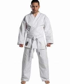 Kimono Karate Traditional - Kwon