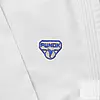 Kimono Karate PUNOK WKF kumite 10 kimono-karate-wkf-kumite-punok