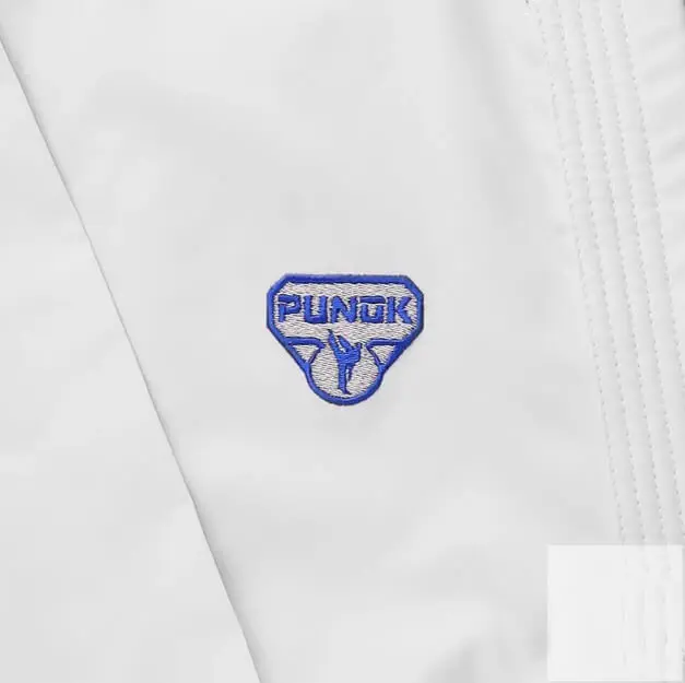 Kimono Karate PUNOK WKF kumite 6 kimono-karate-wkf-kumite-punok
