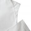 kimono-karategi-instructor-kamikaze-couture-pantalon