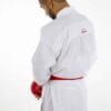 kimono-karategi-k-one-kumite-wkf-kamikaze-raul-cuerva-dos-broderie