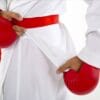 kimono-karategi-k-one-kumite-wkf-kamikaze-tissus-nid-abeille