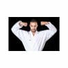 kimono-karategi-ko-italia-agonista-air-wkf