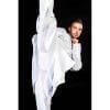 kimono-karategi-ko-italia-agonista-air-wkf-aeration-entre-jambe