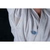 kimono-karategi-ko-italia-agonista-air-wkf-aeration-sous-bras