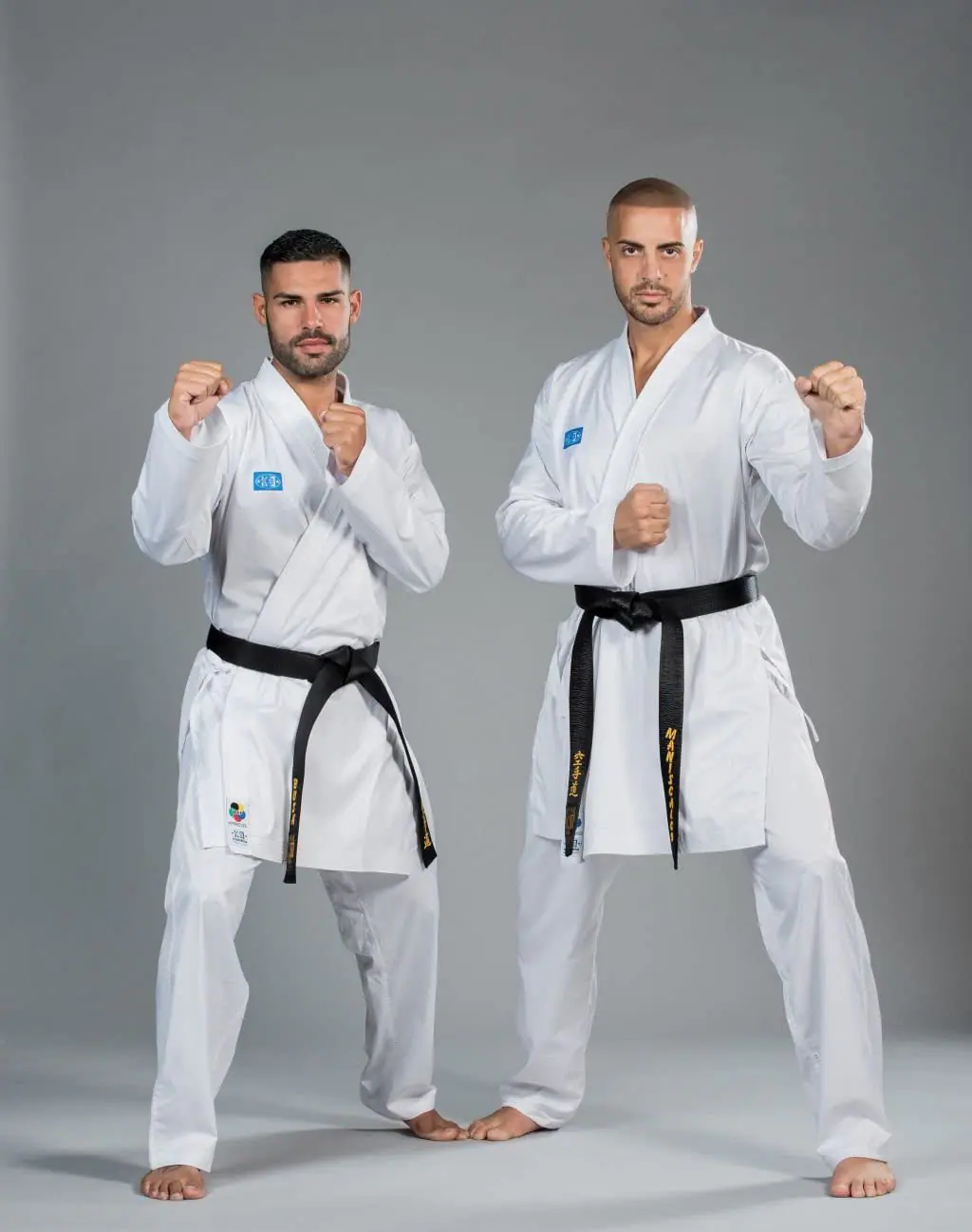 kimono-karategi-ko-italia-agonista-wkf-slim-kamae