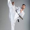 kimono-karategi-ko-italia-agonista-wkf-slim-mawashi-geri-jodan