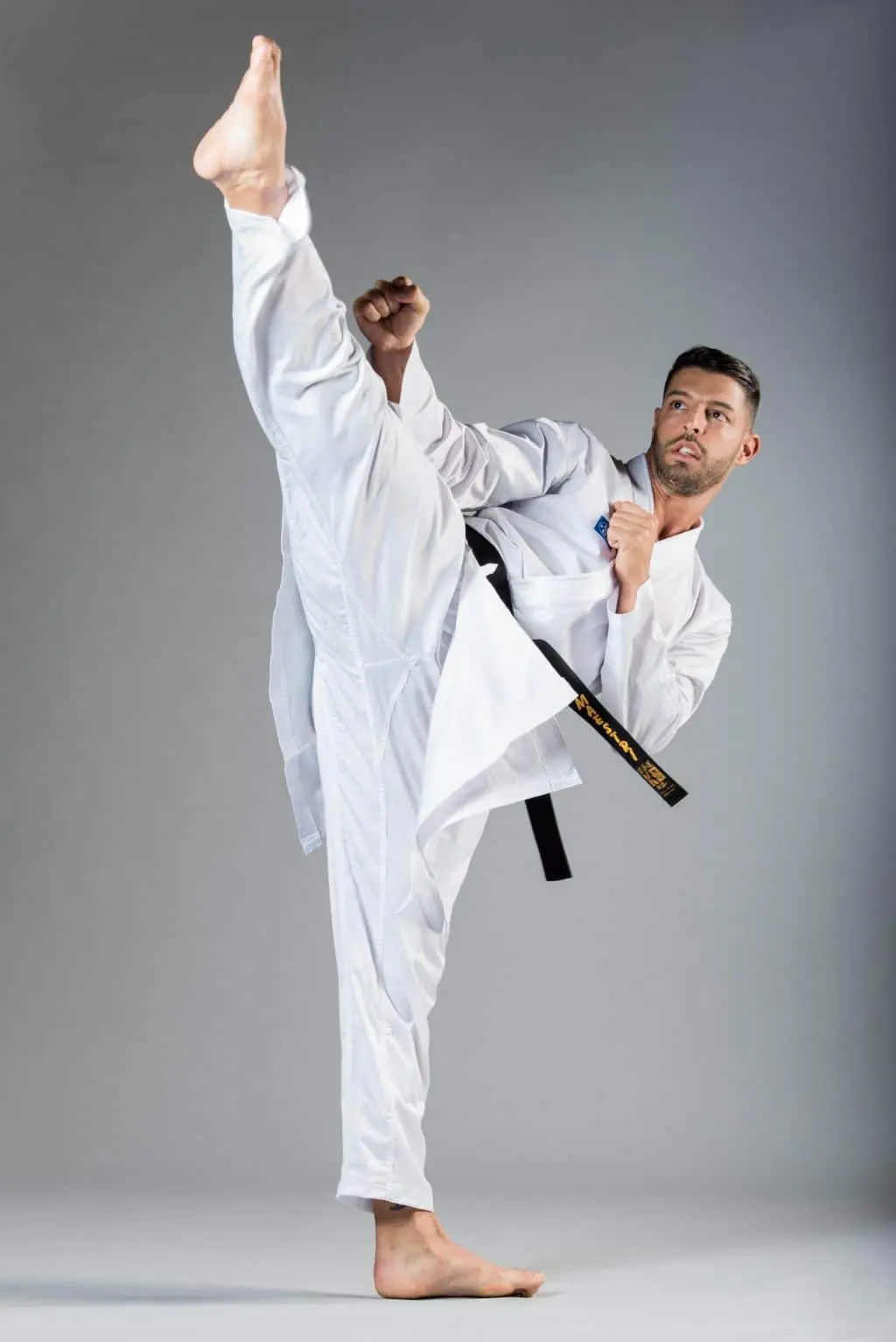 kimono-karategi-ko-italia-agonista-wkf-slim-mawashi-geri-jodan