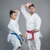 kimono-karategi-ko-italia-elegant-kata-wkf-competiteurs-kata