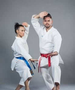 kimono-karategi-ko-italia-elegant-kata-wkf-competiteurs-kata