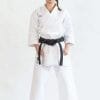 kimono-karategi-ko-italia-elegant-kata-wkf-viviana-bottaro