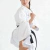 kimono-karategi-ko-italia-elegant-kata-wkf-viviana-bottaro-yoko