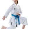 kimono-kata-master-junior-wkf