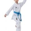 kimono-kata-master-junior-wkf-12-oz