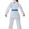 kimono-kata-master-junior-wkf-12-oz-dos