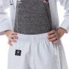 kimono-kata-master-junior-wkf-12-oz-pantalon