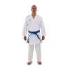 kimono-kumite-inazuma-pack-smai-wkf-bleu