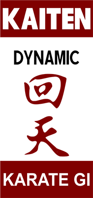 kimono-kumite-kaiten-New Dynamic-wkf