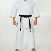 Kimono Karate Seishin International Homme - WKF 21 kimono-seishin-international-wkf-homme