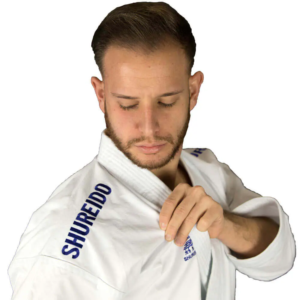 kimono-shureido-new-wave-3-avec-2-veste-et-bleu