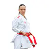 kimono-shureido-new-wave-3-avec-2-veste-rouge