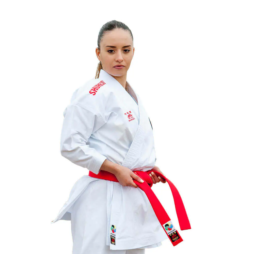 kimono-shureido-new-wave-3-avec-2-veste-rouge