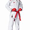 kimono-tokaido-set-kumite-junior-wkf