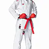 Kimono Tokaido Set Kumite Master Junior – WKF 21 kimono-tokaido-set-kumite-junior-wkf