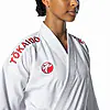 Kimono Tokaido Set Kumite Master Junior – WKF 23 kimono-tokaido-set-kumite-master-junior-
