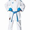 kimono-tokaido-set-kumite-master-junior-wkf-