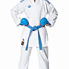 Kimono Tokaido Set Kumite Master Junior – WKF 29 kimono-tokaido-set-kumite-master-junior-wkf-