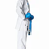 Kimono Tokaido Set Kumite Master Junior – WKF 28 kimono-tokaido-set-kumite-master-junior-wkf-bleu-
