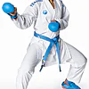 Kimono Tokaido Set Kumite Master Junior – WKF 33 kimono-tokaido-set-kumite-master-junior-wkf-bleu