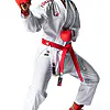 Kimono Tokaido Set Kumite Master Junior – WKF 26 kimono-tokaido-set-kumite-master-junior-wkf-rouge