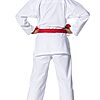 kimono-tokaido-set-kumite-master-junior-wkf-rouge-dos